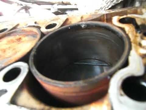 Rover 75 , Freelander  kv6  engine for parts