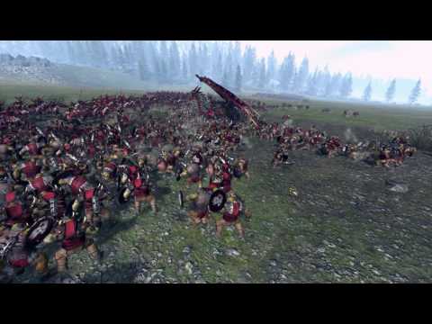 RIP orc boyz, blood knights aint nuthin ta fuk wit.