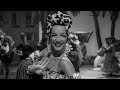 Carmen Miranda - Chico Chico (From Puerto Rico)
