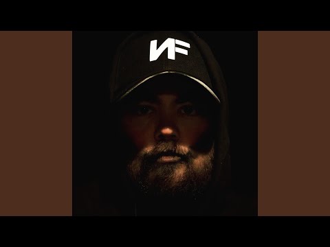 Intro IV (How to NF)