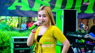 Download lagu ARDITA MUSIC-SULAWESI-PRALEST JENY-HAPPY PARTY PEMUDA BOX GELAP BUGEL mp3 Download lagu ARDITA MUSIC-SULAWESI-PRALEST JENY-HAPPY PARTY PEMUDA BOX GELAP BUGEL mp3