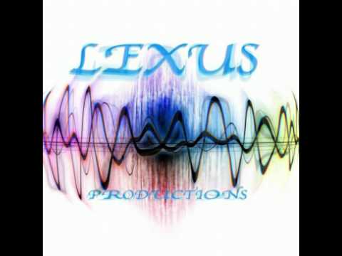 D.Breezy Ft. Lexus - 1.2.3