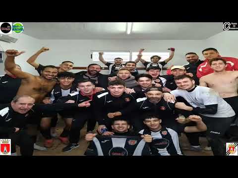 2024  15ºJ  CF CASTELLNOVO 6   2 C  ALMENARA AT B 21 01 2024