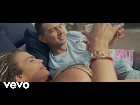 Osmir Garay - Tú Eres El Amor De Mi Vida