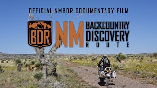 Download lagu New Mexico Backcountry Discovery Route Documentary Film (NMBDR) mp3 Download lagu New Mexico Backcountry Discovery Route Documentary Film (NMBDR) mp3