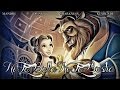 RAP NI BELLA NI BESTIA Driak Sharkness Keyblade Y Manbru