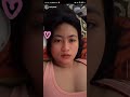 Sicantik Pamer Susu Mulus
