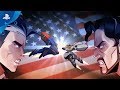 Metal Wolf Chaos - Let's Party | PS4