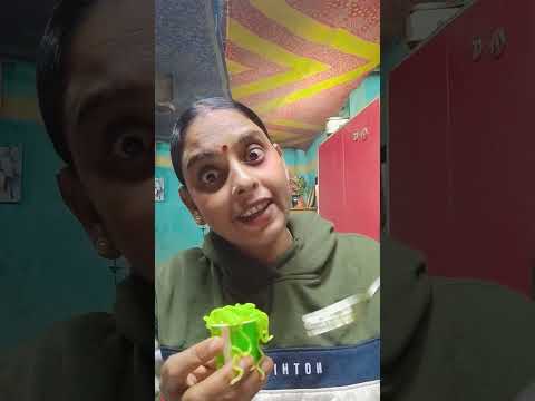 Asmr ramen chocolate Eating sounds #shorts#video