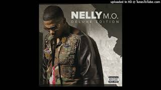 Nelly - Hey Porsche (PAL Pitched)