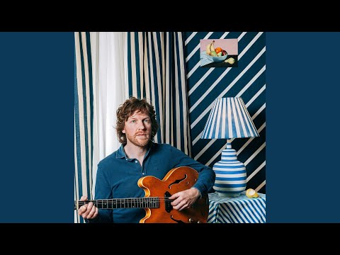 Shadows - Doug Paisley