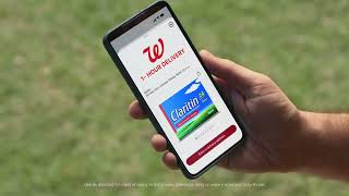 Walgreens “Assembly Required GM | Now and Always” (2026) – Full Breakdown & Ad Analysis