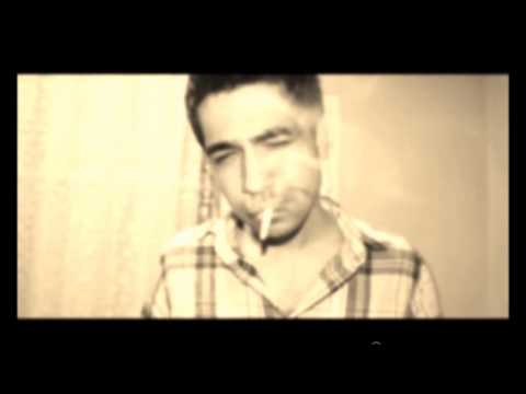 Aklıma Sığmak İçin - Emre Gülay