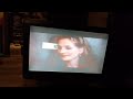 Opening To The Lost World Jurassic Park Collector S Edition Full Screen 2000 DVD