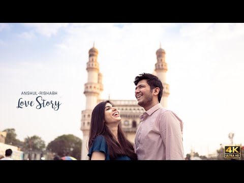 Wedding Photographer portfolio by Epic By Naaresh in Hyderabad - Photo 0