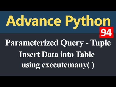 Requirements before Learning Advance Python Hindi
