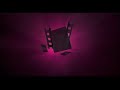 New Line Cinema 2003 Version 3