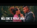 RAEGO MĚLI JSME SE POTKAT DŘÍV OFFICIAL MUSIC VIDEO