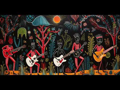 House, Electro and Ghetto Techno DJ by Partiboi69 b2b KETTAMA