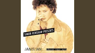 Take Me Walking in Bahrain