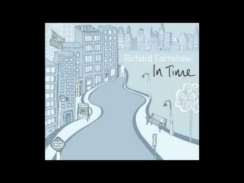 MC - Richard Earnshaw - Rise teat Ursula Rucker & Roy Ayers