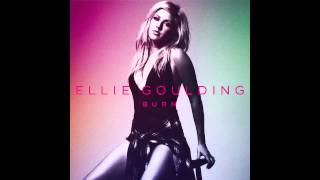 Burn - Ellie Goulding ft Leona Lewis