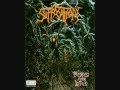 Suffocation - Torn into Enthrallment (Studio) 