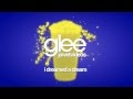 Glee Cast - I Dreamed A Dream (karaoke version ...