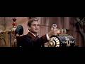 La Máquina Del Tiempo 1960 Pelicula Completa Español Latino