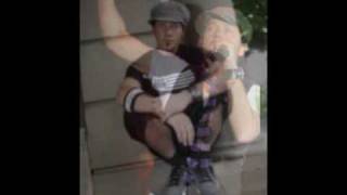 Toby Mac - Wonderin&#39;