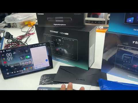 Cc3 2k and cc4 pro Review  and different between them lets cheak it out Review 