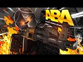 GOING FOR 1 ON 2V2 ABA LEADERBOARD ANIME BATTLE ARENA LIVE