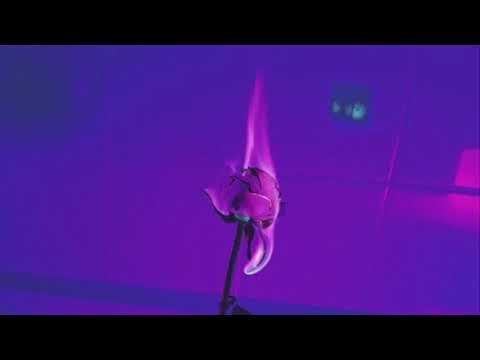 why stop now - chase atlantic (slowed + reverb)