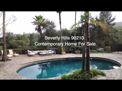 Watch lagu Images Videos Celebrity House Listings, Watch Images Celebrity House Listings free Watch, Watch Images Celebrity House Listings