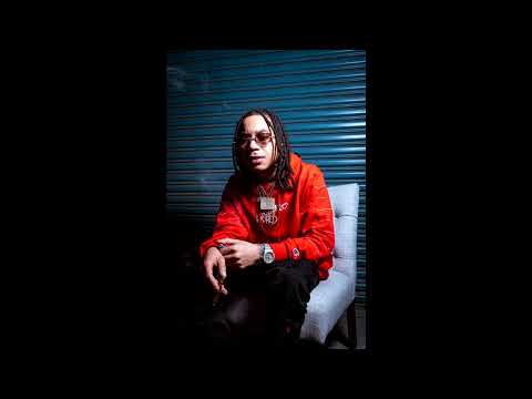 YBN Nahmir - The Comeback