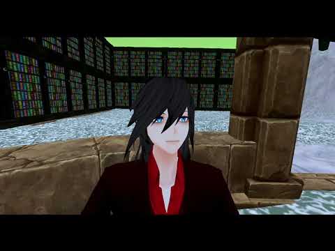 *UNCUT* Chipz | S5 Y2 Episode 86 - Its cold outside! «Ascension»