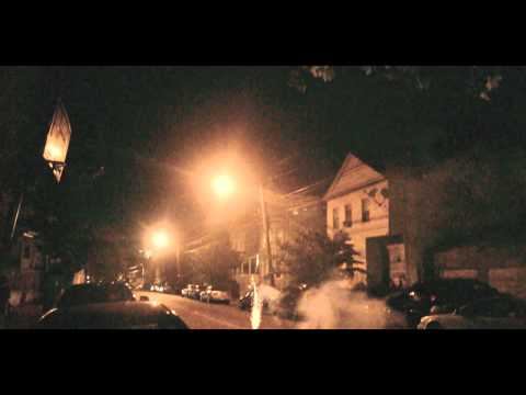 Dope Boy Fly & Oskama - Spanish N!66A ( produced by Tall Ted )