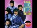 The Box Tops - Sweet Cream Ladies , Forward ...