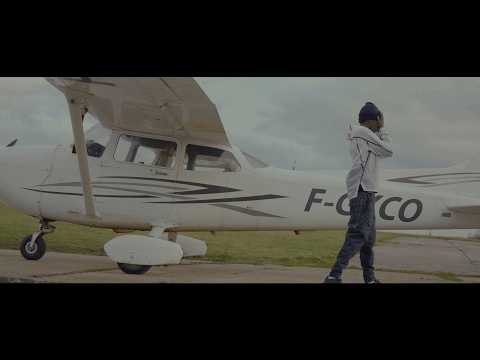 Cherry Pie - AMIDALA