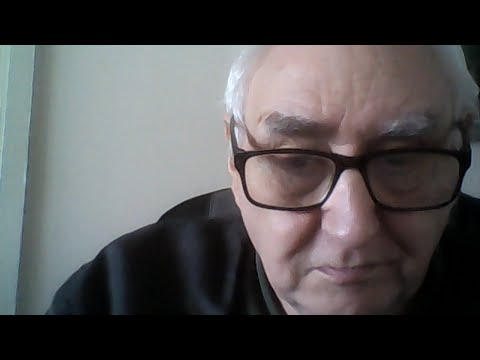 JULIE GRANT , COUNT ON ME