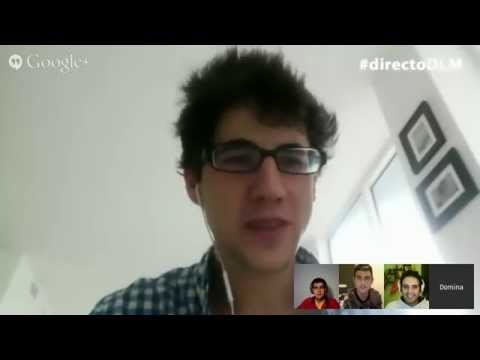 Desde Miami con magia - Post programa 3 y 4- Domina la magia