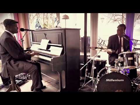 Franck - Video 3