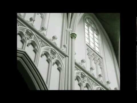 The Buffoons - Sister Theresa (1999)