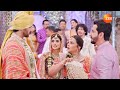 Kumkum Bhagya Ep 3073 Preview May 06 2025 Zee TV