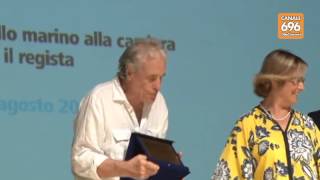 eventi-in-campania-pioggia-di-fondi-ma-e-polemica