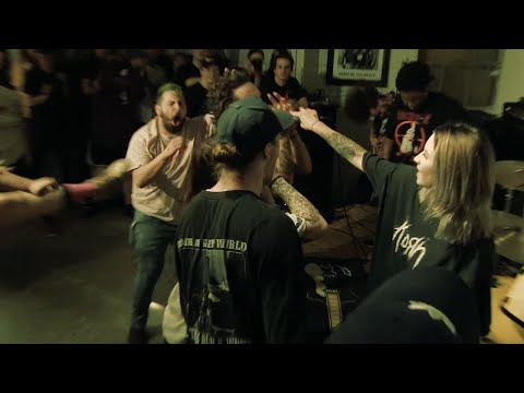 [hate5six] Give Way - May 17, 2019 Video