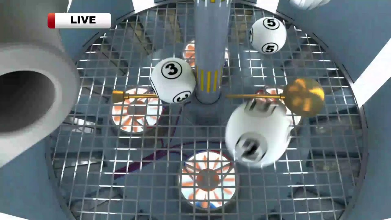 Double Draw #29884 27-07-2023