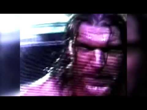 Triple H Titantron 99-01 | "My Time" [HD]