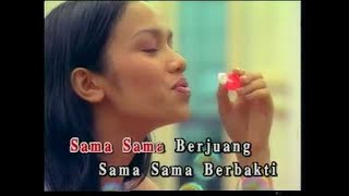 Download lagu PERWIRA - SALOMA mp3 Download lagu PERWIRA - SALOMA mp3