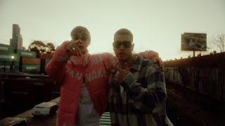 Trepado Lyrics English Translation
